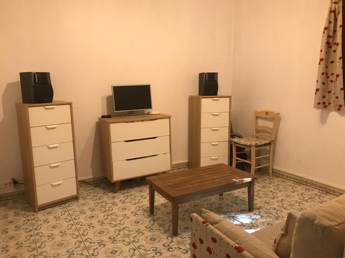 Mitoyen / 2 Personnes * Hyères