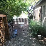 Studio Mitoyen / 2 Personnes