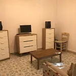 Studio Mitoyen / 2 Personnes